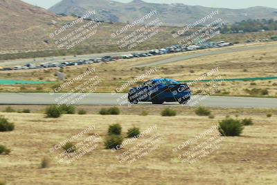 media/Apr-13-2025-Touge2Track (Sun) [[1b03265cc0]]/Pink group/Turn 2/